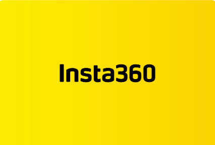Insta360