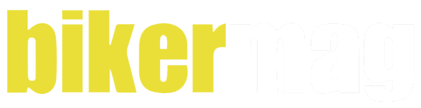 BikerMag