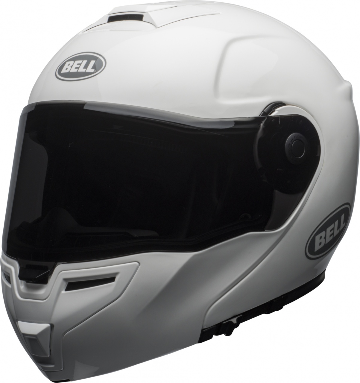 ◆Bell◆ BELL - BikerMag