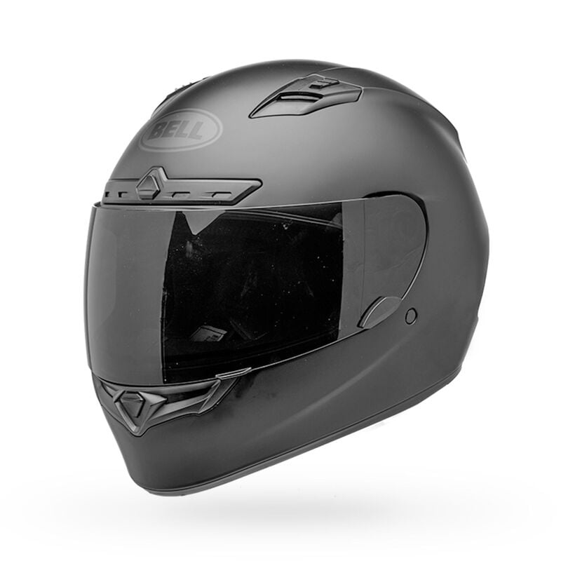 ◆Bell◆ BELL - BikerMag