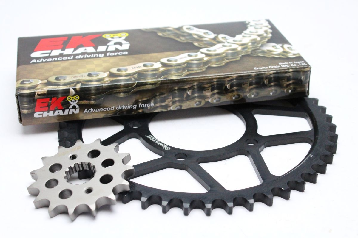 riko Amortizor RockShox Super Deluxe Ultimate RC2T MY25, 185x55 mm