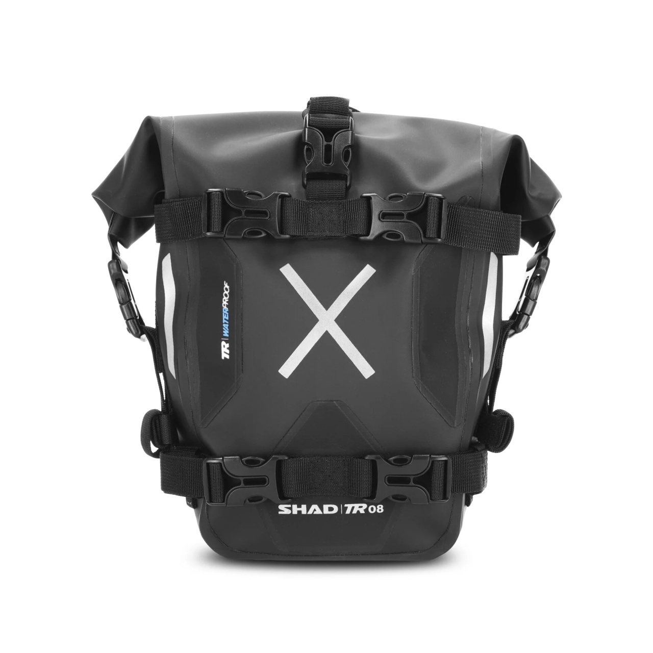 Genti soft - BikerMag