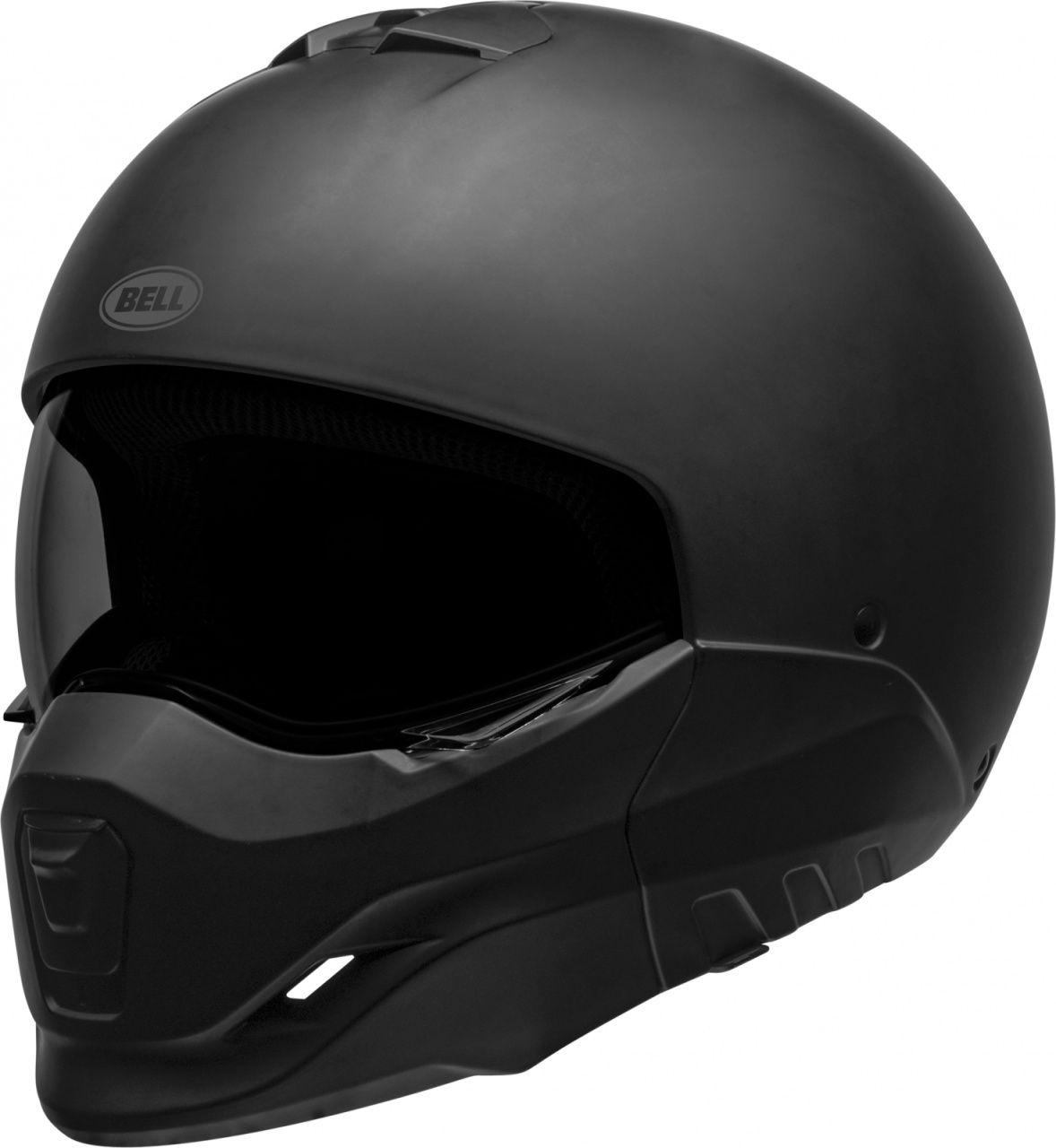 ◆Bell◆ BELL - BikerMag