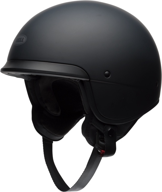 ◆Bell◆ BELL - BikerMag