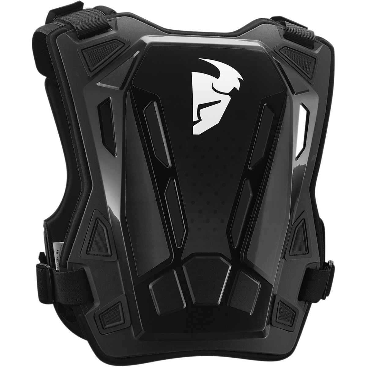 armura-moto-thor-guardian-mx-