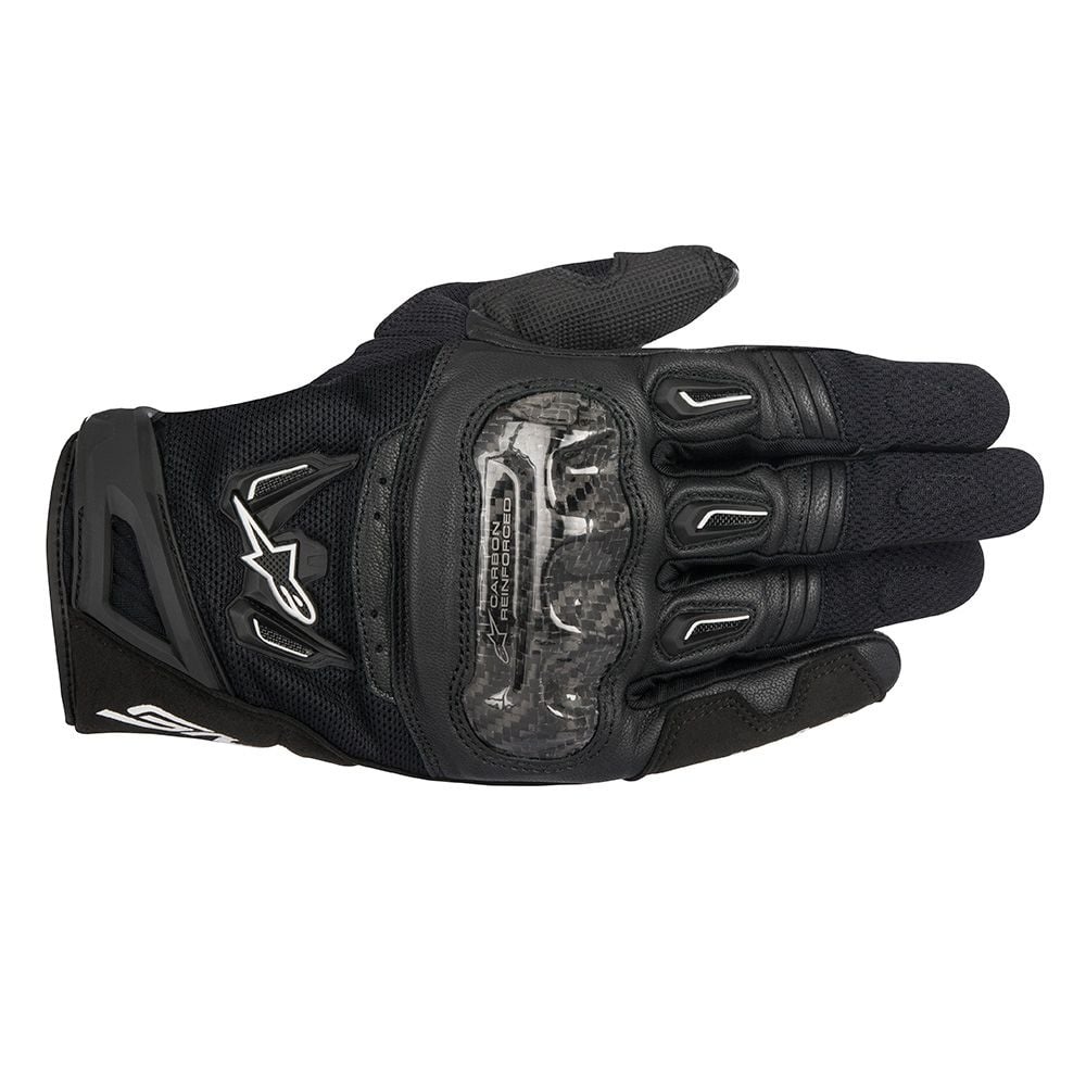 manusi-moto-piele-alpinestars-