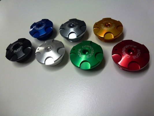 SOULS モグラッパー 170-105g /150-75g CLASS MTB Hobby