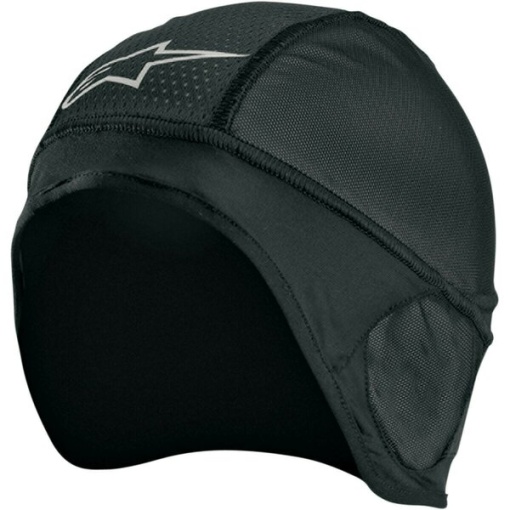 Cagula tip caciula Alpinestars SKULL CAP