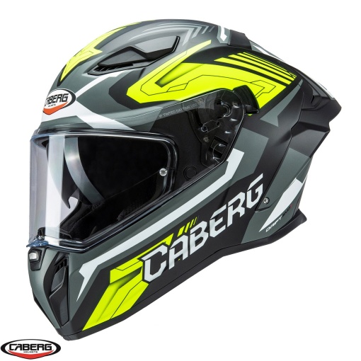 Casca integrala Caberg model Drift Evo II SV Jarama L6