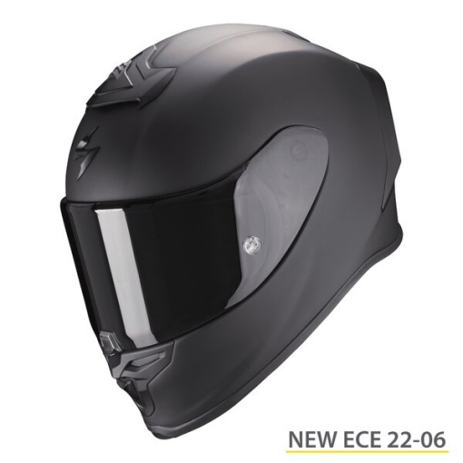 Casca integrala SCORPION EXO-R1 EVO AIR