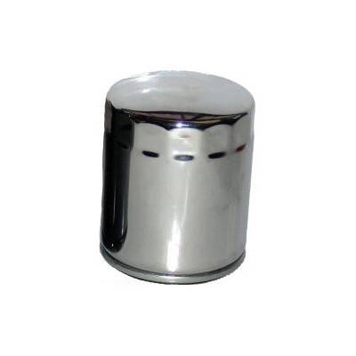 Filtru ulei Hiflofiltro HF171C