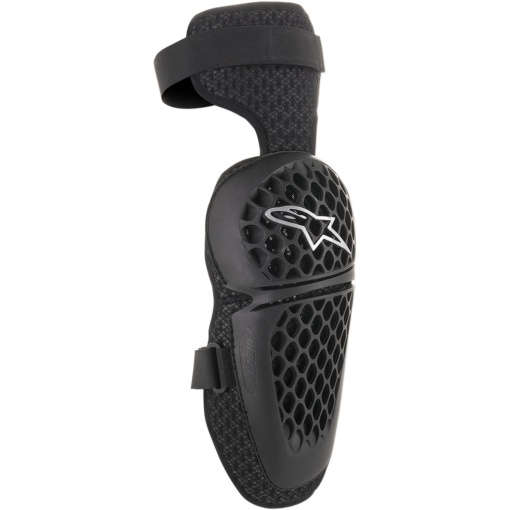 Genunchiere pentru copii ALPINESTARS BIONIC PLUS YOUTH