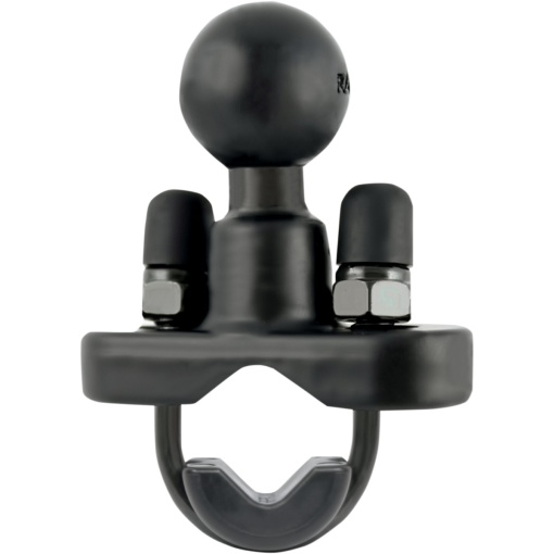 Kit prindere ghidon RAM MOUNTS