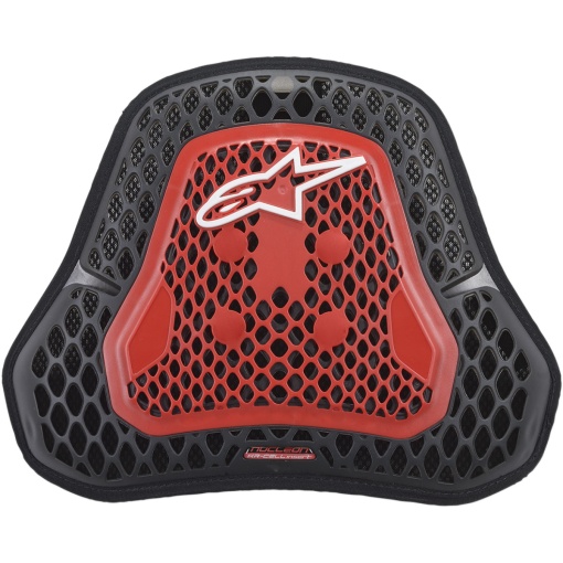 Protectie piept ALPINESTARS NUCLEON KR-Cell CiR