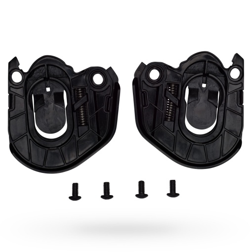 Sistem prindere viziera Bell SRT Modular