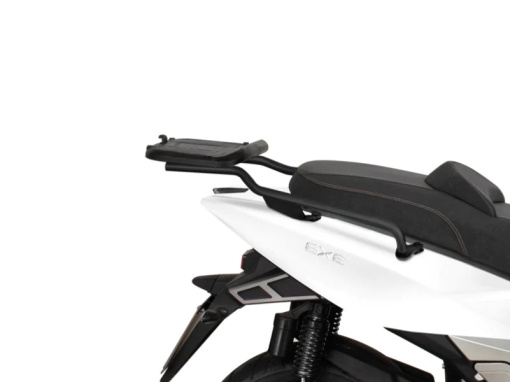 Suport topcase SHAD TOP MASTER pentru WOTTAN STORM S300/NERVA EXE