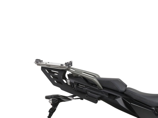 Suport topcase SHAD TOP MASTER pentru YAMAHA TRACER 900/GT