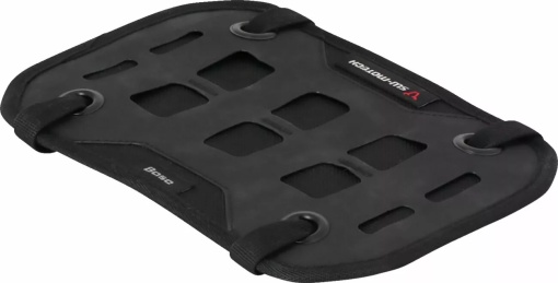 Baza pentru geanta de codita SW-MOTECH PRO Plus