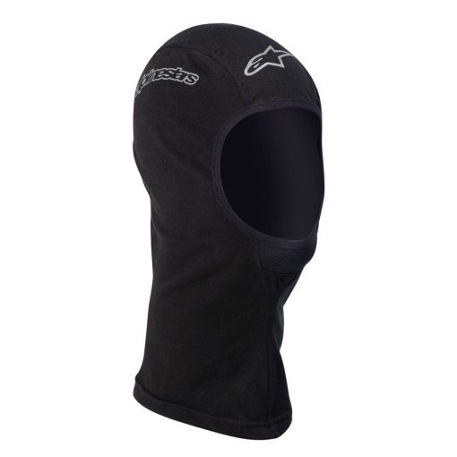 Cagula ALPINESTARS OPEN FACE