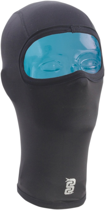 Cagula Microfleece OJ Guard Pile