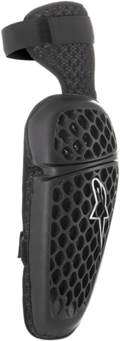 Cotiere ALPINESTARS BIONIC PLUS