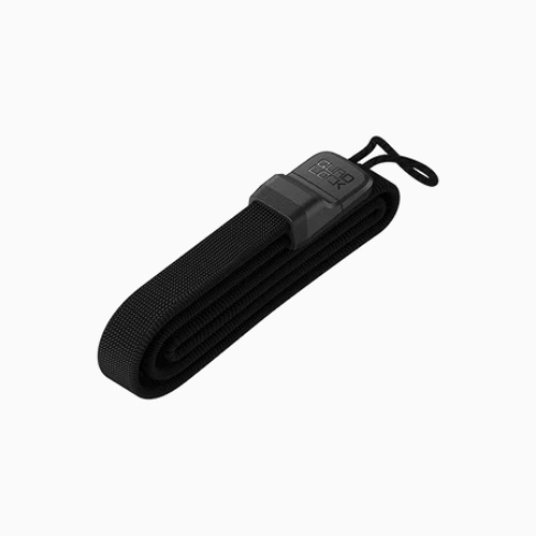 Snur pentru trepied/selfie stick Quad LOCK QLA-LAN
