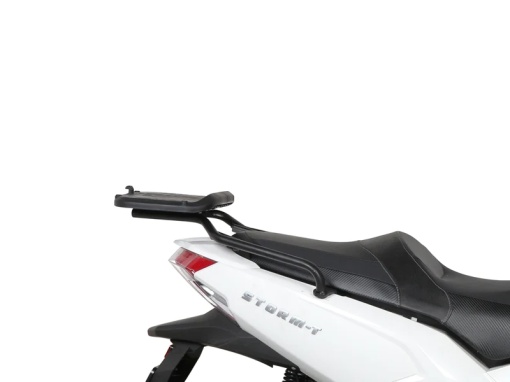 Suport topcase SHAD TOP MASTER pentru WOTTAN STORM T 125