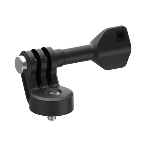 Adaptor camera de actiune GoPro