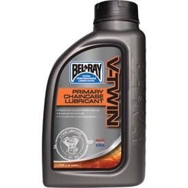Bel Ray Chaincase Lubricant Primary Chaincase Lubricant