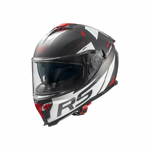 Casca integrala PREMIER TYPHOON RS2BM