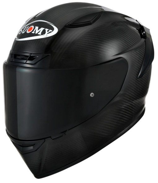 Casca integrala SUOMY TX-PRO CARBON IN SIGHT ECE 22.06