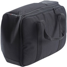 Geanta interioara pentru sidecase SW-MOTECH Trax