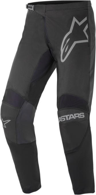 Alpinestars Pantaloni MX Fluid Corsa - Night Navy | Maciag Offroad