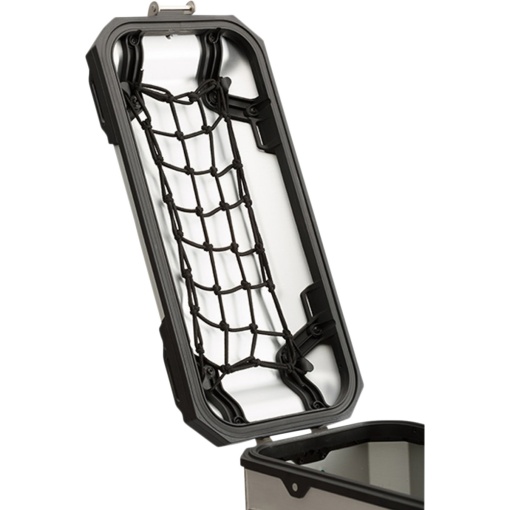 Plasa interioara pentru cutiile SW-MOTECH TRAX ADV