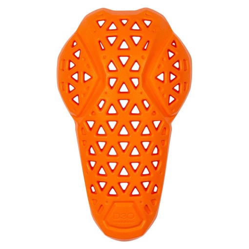 Protectie cot D30 ICON LP1/LP2