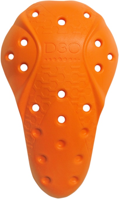Protectie cot D30 ICON T5 PRO