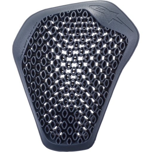 Protectie umar Alpinestars nucloen flex pro shoulder