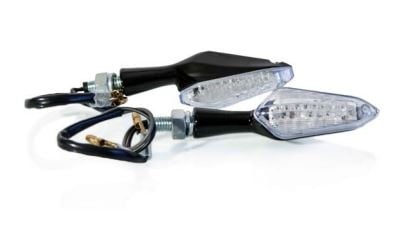 Semnalizator cu LED Motion Stuff STF-101-5010