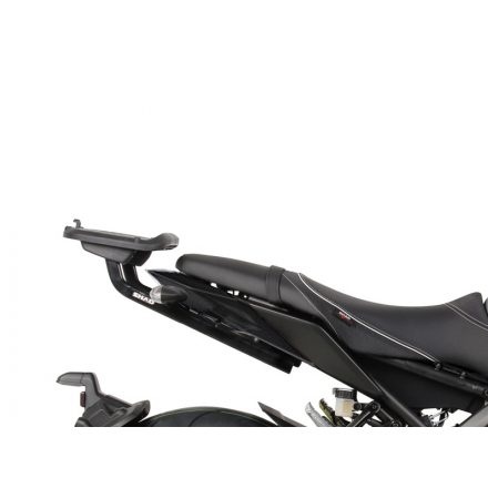 Suport topcase SHAD TOP MASTER pentru YAMAHA MT 09