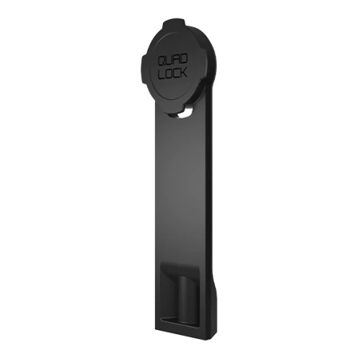 Adaptor pentru trepied Quad Lock QLM-TRI-3