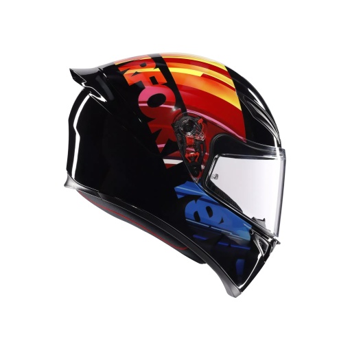AGV K1S PULSE 46