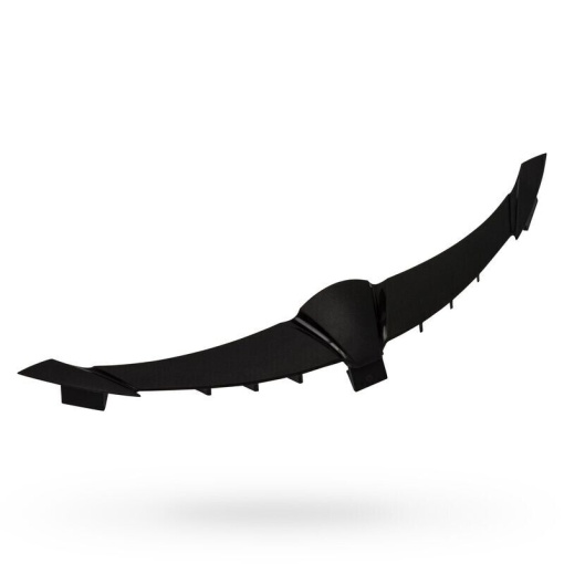 Deflector vant noseguard pentru BELL Qualifier