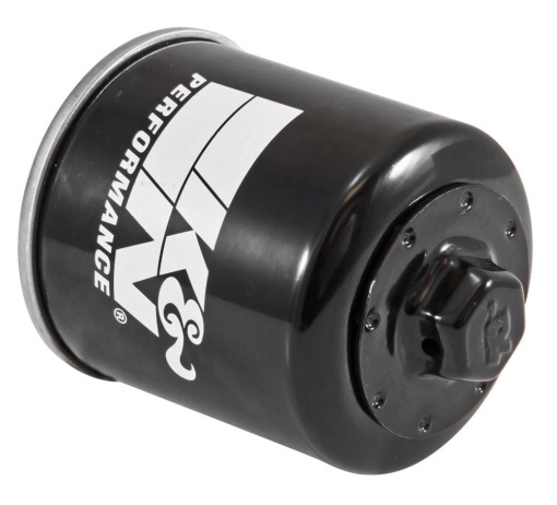 Filtru ulei K&N KN183 (HF183)