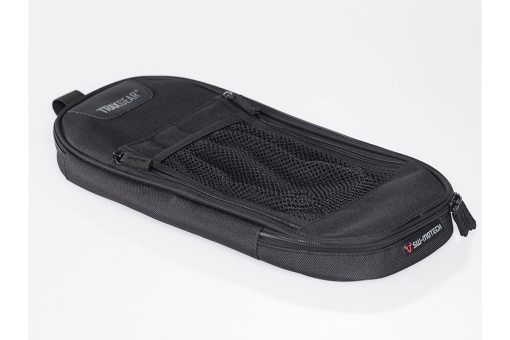Geanta interioara capac sidecase SW-MOTECH Trax Adv