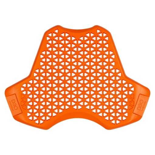 Protectie piept D30 ICON LP1