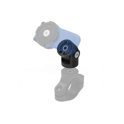 Quad Lock Adaptor Articulatii QLP-MOT-KA