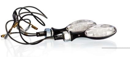 Semnalizator cu LED Motion Stuff STF-101-5020