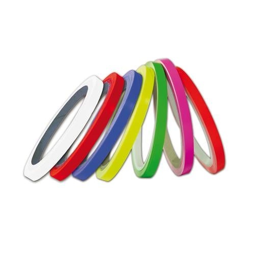 Banda roti reflectorizanta cu aplicator-Progrip