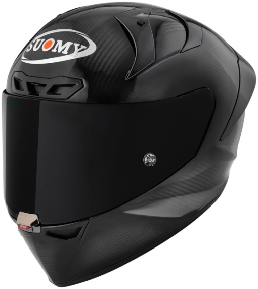 Casca integrala SUOMY S1-XR GP CARBON IN SIGHT FIM ECE 2206