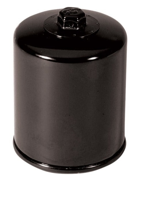 Filtru ulei K&N KN171B (HF171B)